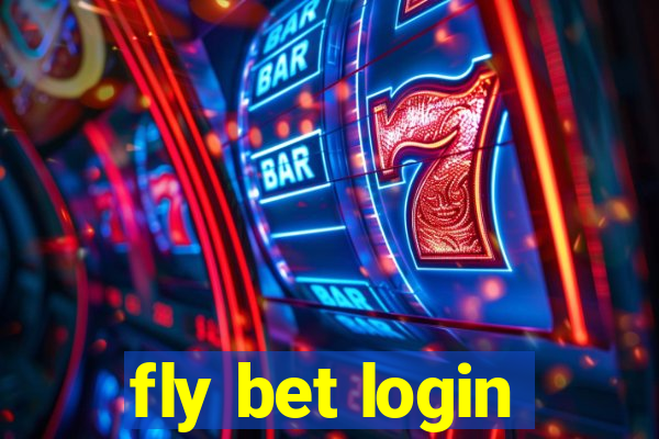 fly bet login