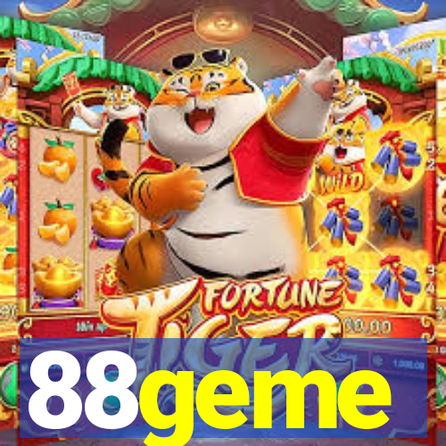 88geme