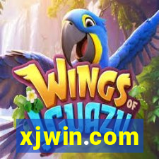 xjwin.com