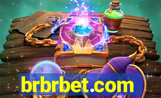 brbrbet.com