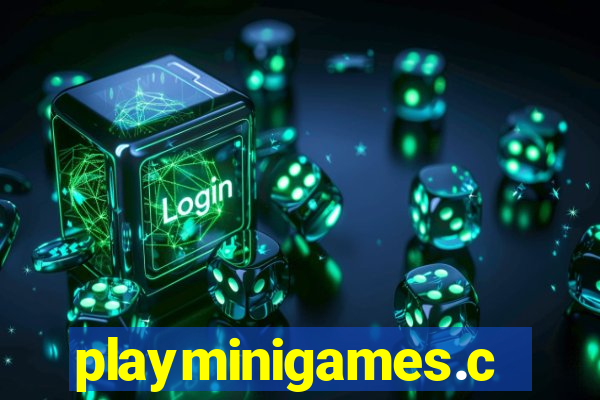 playminigames.com