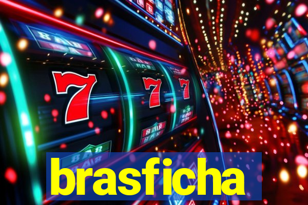 brasficha