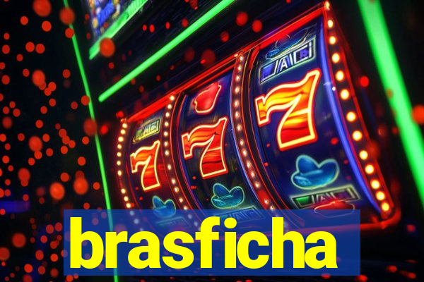 brasficha