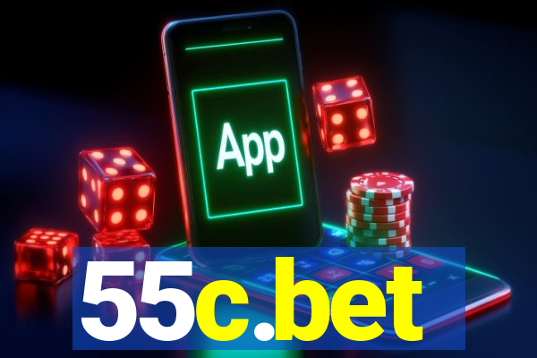 55c.bet