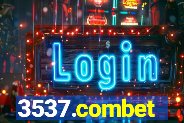 3537.combet