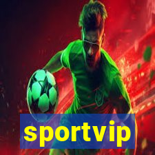 sportvip