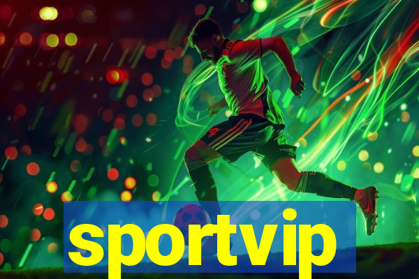 sportvip