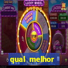 qual melhor horário para jogar fortune