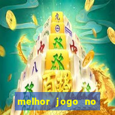 melhor jogo no betano para ganhar dinheiro