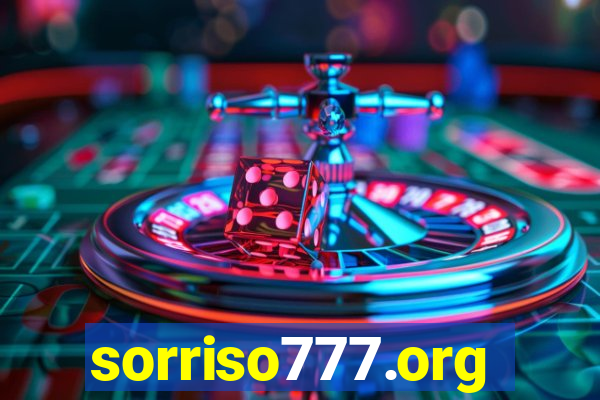 sorriso777.org