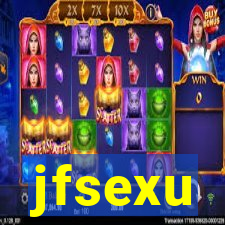 jfsexu