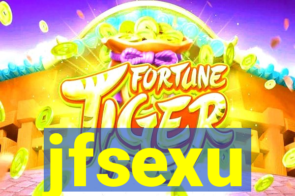 jfsexu