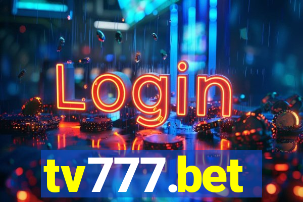 tv777.bet