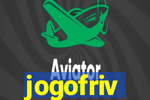 jogofriv