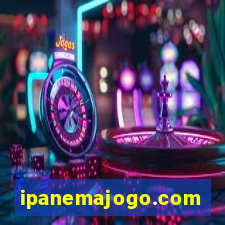 ipanemajogo.com