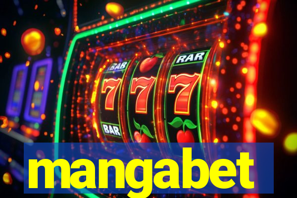 mangabet