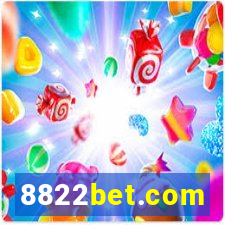 8822bet.com