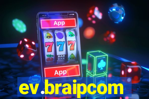 ev.braipcom