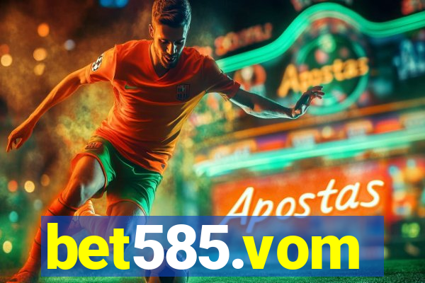 bet585.vom