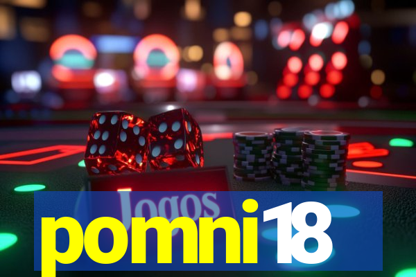 pomni18