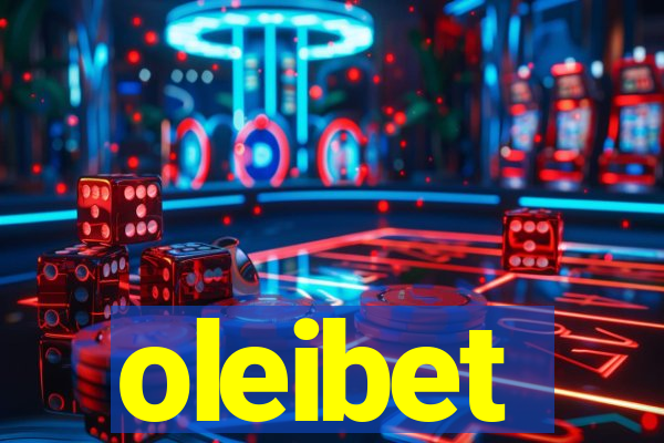 oleibet