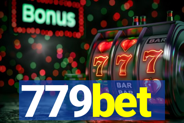 779bet