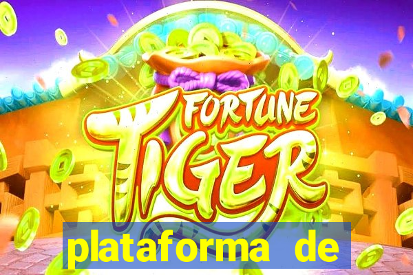 plataforma de instalar jogos