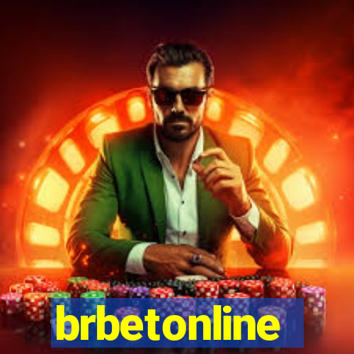 brbetonline