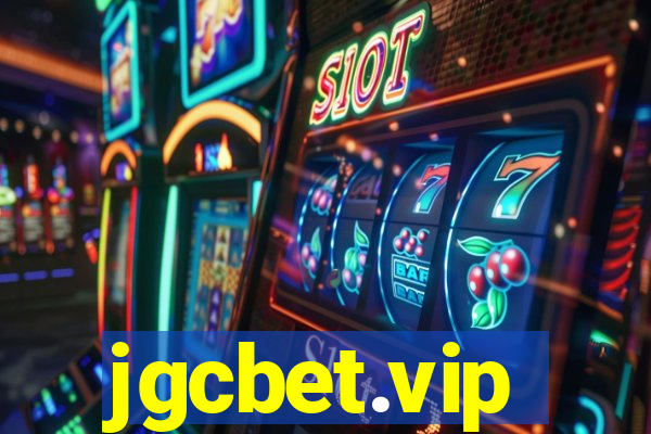 jgcbet.vip