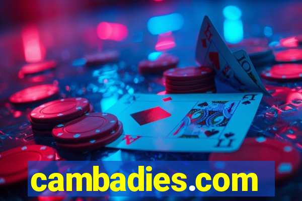 cambadies.com