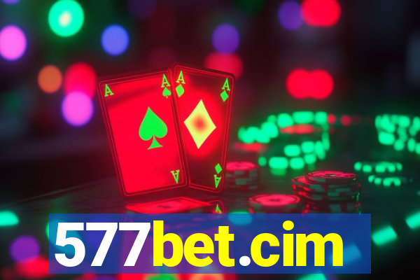 577bet.cim