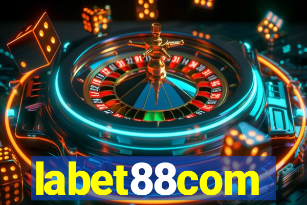 labet88com