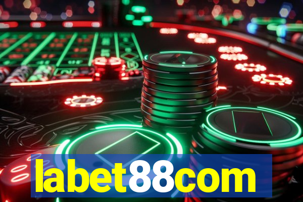 labet88com