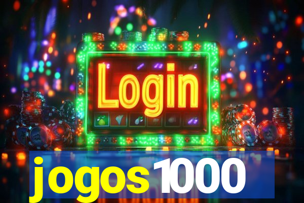 jogos1000