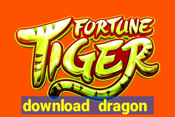 download dragon ball super