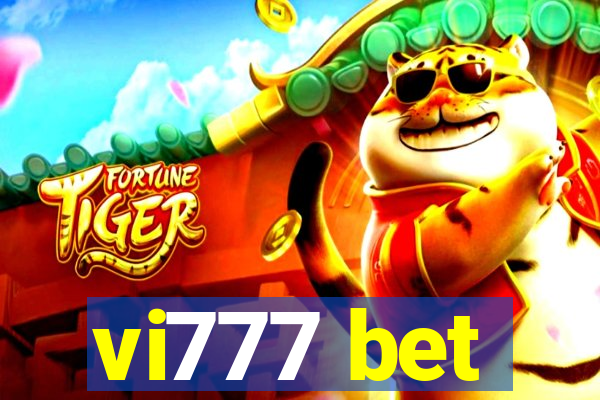 vi777 bet