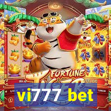 vi777 bet