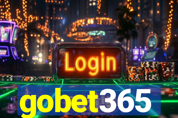 gobet365