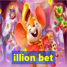 illion bet