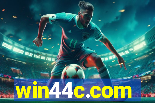 win44c.com