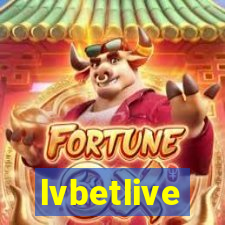 lvbetlive