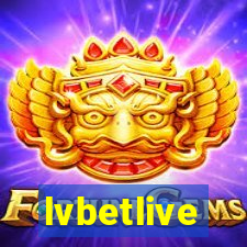 lvbetlive