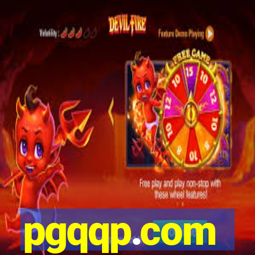 pgqqp.com