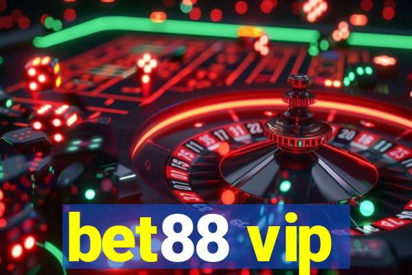 bet88 vip