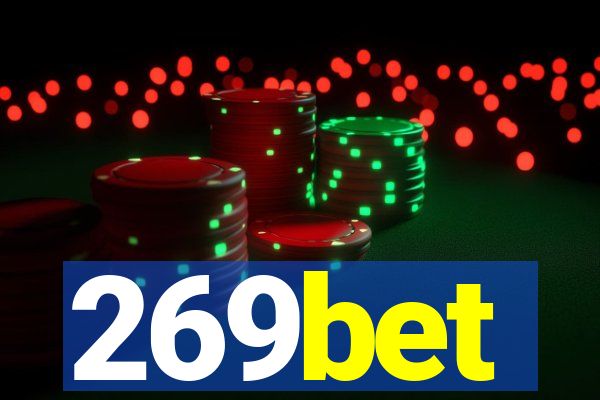 269bet