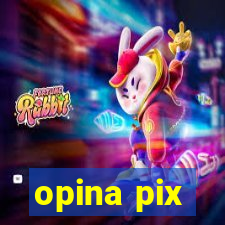 opina pix