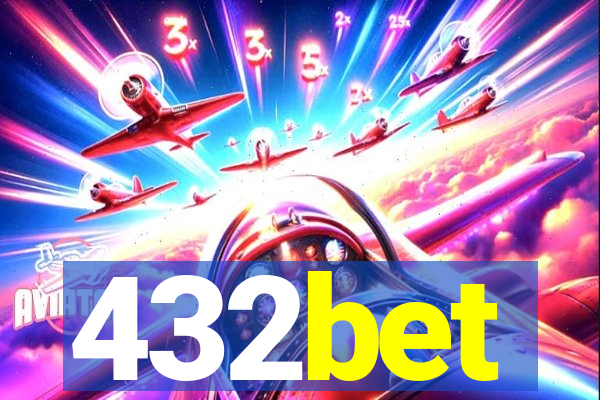 432bet