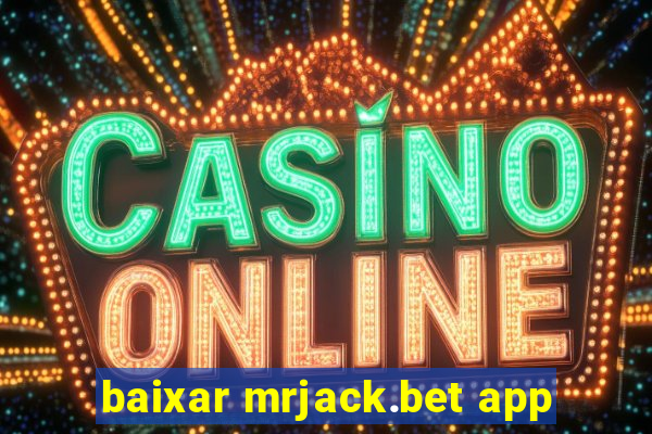 baixar mrjack.bet app