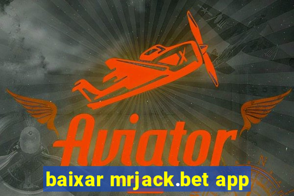 baixar mrjack.bet app