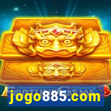 jogo885.com